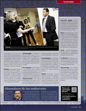 aktuellnff-20120320_003_00_00_015.pdf