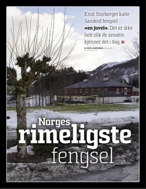 aktuellnff-20120320_003_00_00_017.pdf