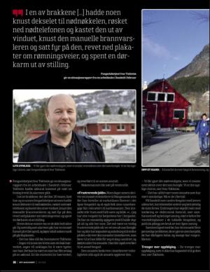 aktuellnff-20120320_003_00_00_018.pdf