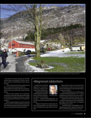 aktuellnff-20120320_003_00_00_019.pdf