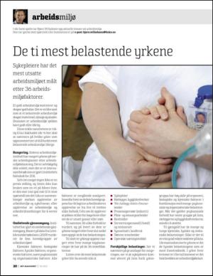 aktuellnff-20120320_003_00_00_020.pdf