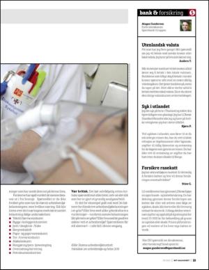 aktuellnff-20120320_003_00_00_021.pdf