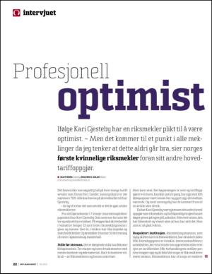 aktuellnff-20120320_003_00_00_022.pdf