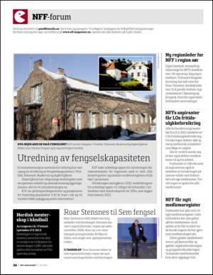 aktuellnff-20120320_003_00_00_026.pdf
