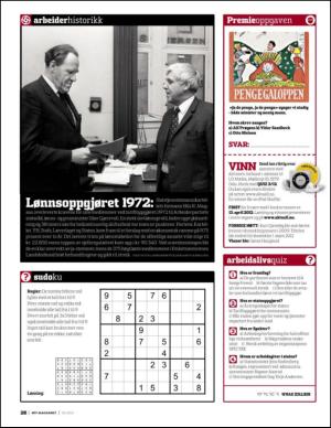 aktuellnff-20120320_003_00_00_028.pdf
