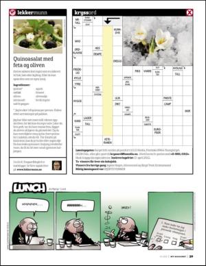 aktuellnff-20120320_003_00_00_029.pdf