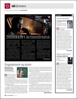 aktuellnff-20120320_003_00_00_030.pdf