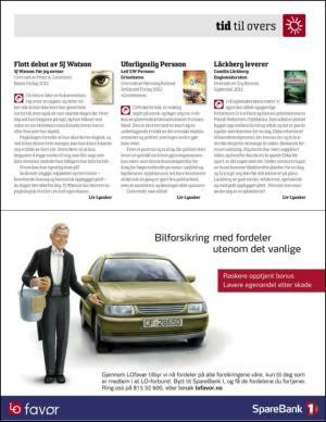 aktuellnff-20120320_003_00_00_031.pdf