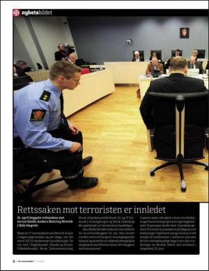 aktuellnff-20120424_004_00_00_002.pdf