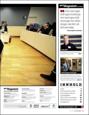 aktuellnff-20120424_004_00_00_003.pdf