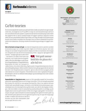 aktuellnff-20120424_004_00_00_004.pdf