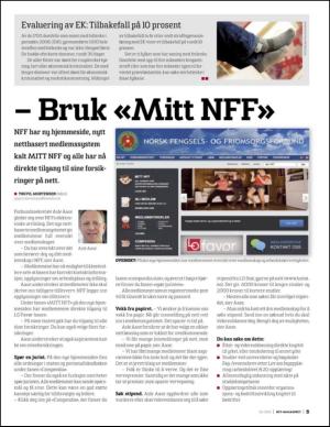 aktuellnff-20120424_004_00_00_005.pdf