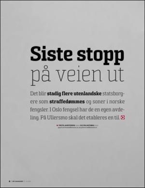 aktuellnff-20120424_004_00_00_006.pdf