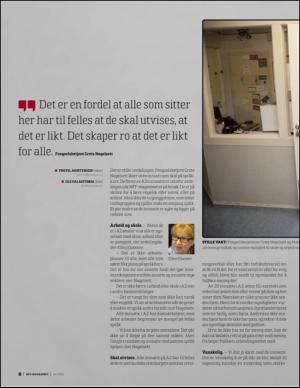 aktuellnff-20120424_004_00_00_008.pdf
