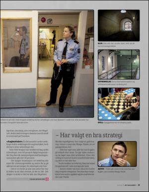 aktuellnff-20120424_004_00_00_009.pdf