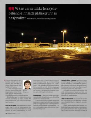 aktuellnff-20120424_004_00_00_010.pdf
