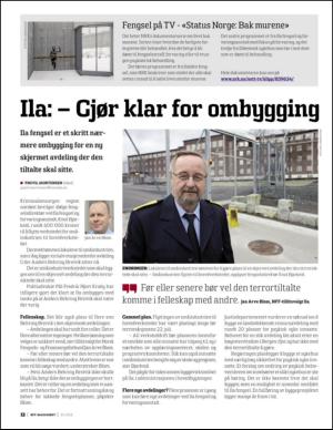 aktuellnff-20120424_004_00_00_012.pdf