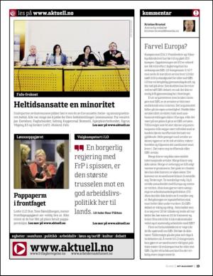 aktuellnff-20120424_004_00_00_013.pdf