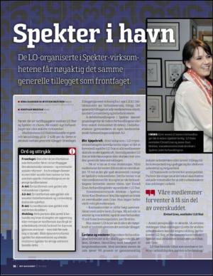 aktuellnff-20120424_004_00_00_016.pdf