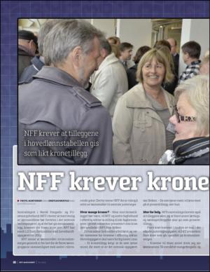 aktuellnff-20120424_004_00_00_018.pdf
