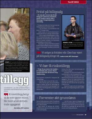 aktuellnff-20120424_004_00_00_019.pdf