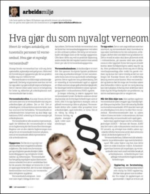 aktuellnff-20120424_004_00_00_020.pdf