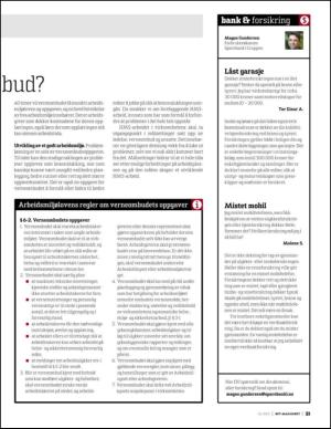 aktuellnff-20120424_004_00_00_021.pdf