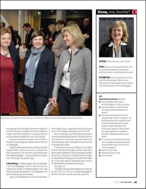aktuellnff-20120424_004_00_00_025.pdf