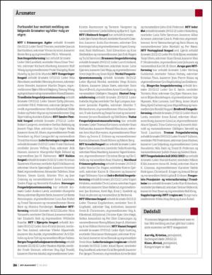 aktuellnff-20120424_004_00_00_026.pdf