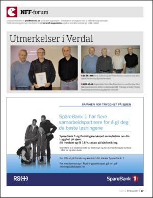 aktuellnff-20120424_004_00_00_027.pdf