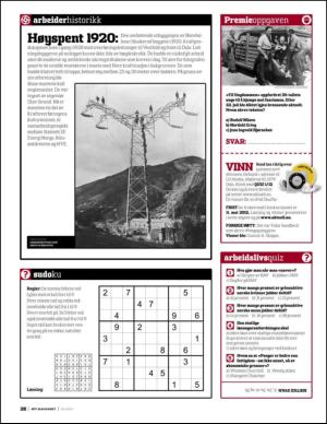 aktuellnff-20120424_004_00_00_028.pdf