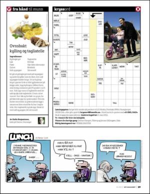 aktuellnff-20120424_004_00_00_029.pdf
