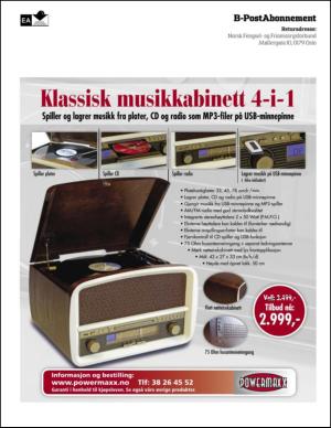aktuellnff-20120424_004_00_00_032.pdf