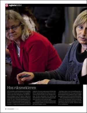 aktuellnff-20120523_005_00_00_002.pdf