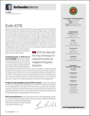 aktuellnff-20120523_005_00_00_004.pdf