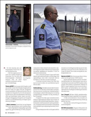 aktuellnff-20120523_005_00_00_006.pdf
