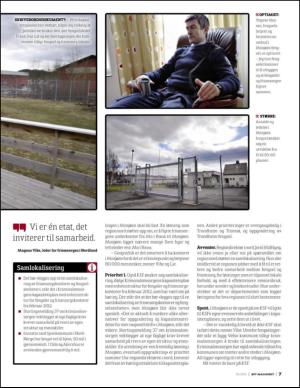 aktuellnff-20120523_005_00_00_007.pdf