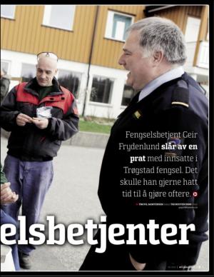 aktuellnff-20120523_005_00_00_009.pdf