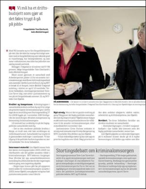 aktuellnff-20120523_005_00_00_010.pdf