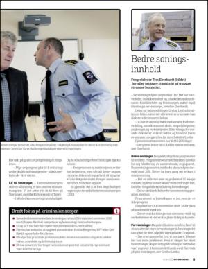 aktuellnff-20120523_005_00_00_011.pdf