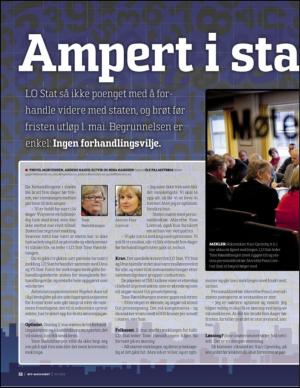 aktuellnff-20120523_005_00_00_012.pdf