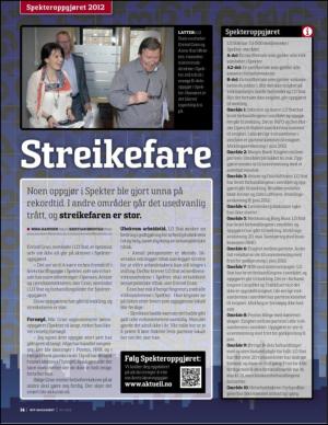 aktuellnff-20120523_005_00_00_014.pdf
