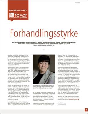 aktuellnff-20120523_005_00_00_015.pdf