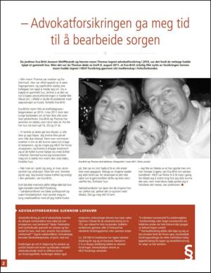 aktuellnff-20120523_005_00_00_016.pdf