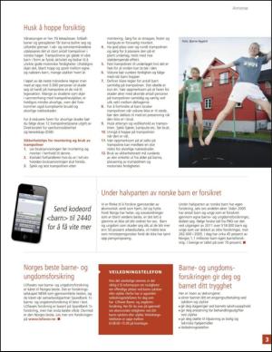 aktuellnff-20120523_005_00_00_017.pdf