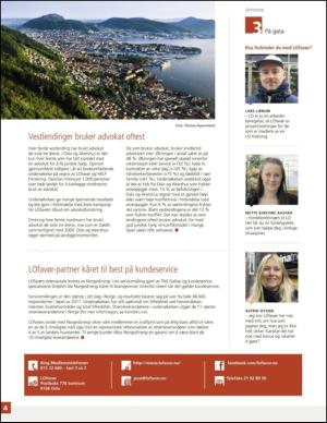 aktuellnff-20120523_005_00_00_018.pdf