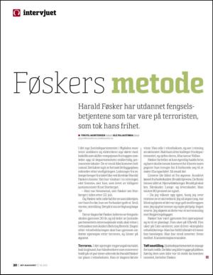 aktuellnff-20120523_005_00_00_020.pdf