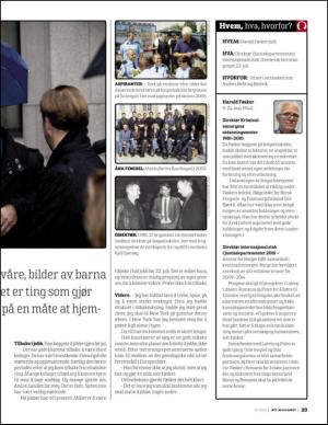 aktuellnff-20120523_005_00_00_023.pdf