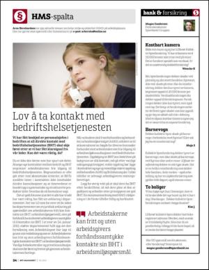 aktuellnff-20120523_005_00_00_024.pdf