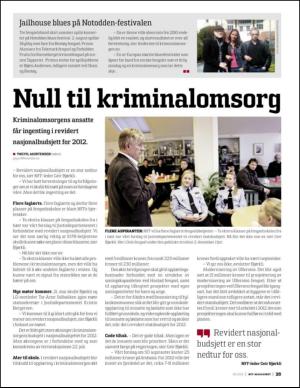 aktuellnff-20120523_005_00_00_025.pdf